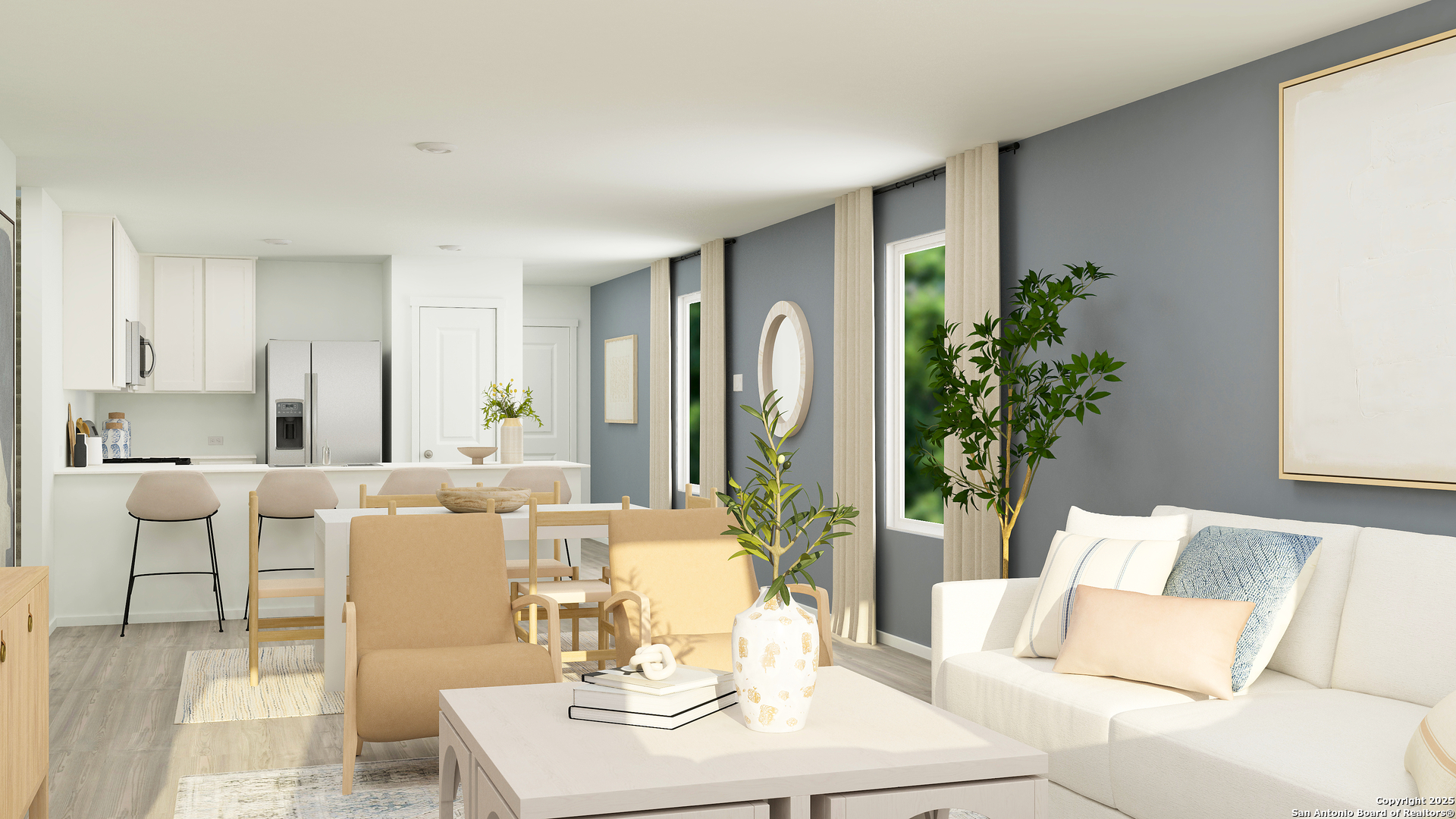 8854 Osprey Trl, , 78222 — photo 1