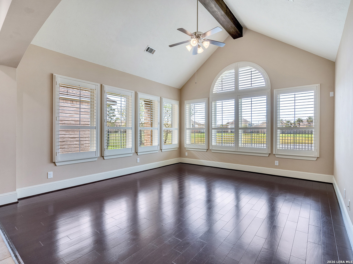 12606 BALDWIN SPRINGS CT, ,  77377 — photo 1