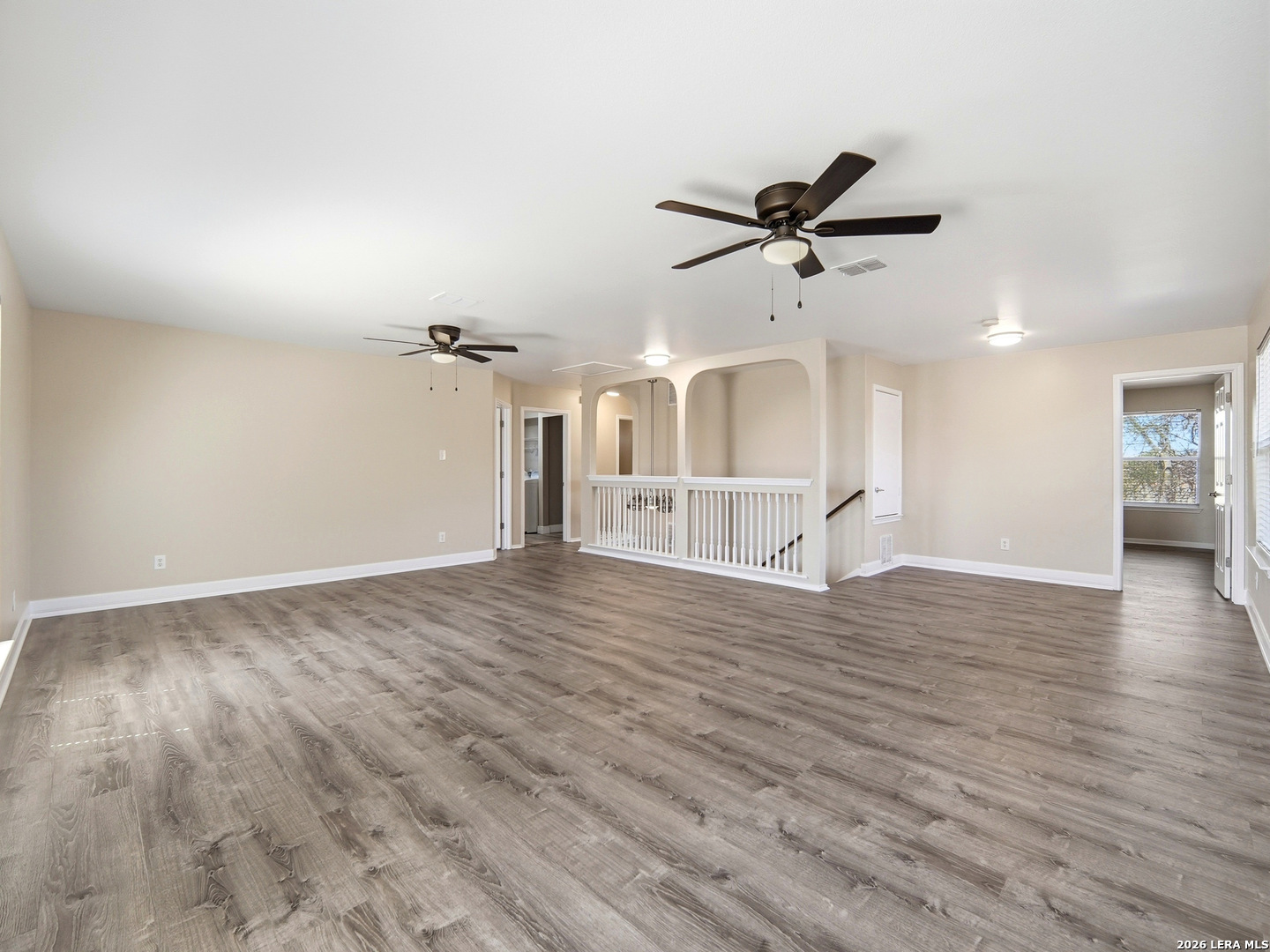 8903 Scarlet Crk, , 78148 — photo 1