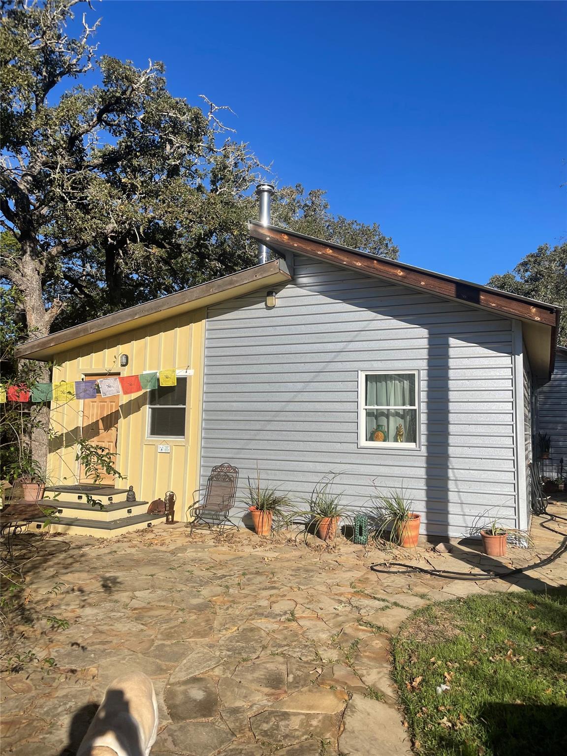 426 State Highway 21 W Unit A