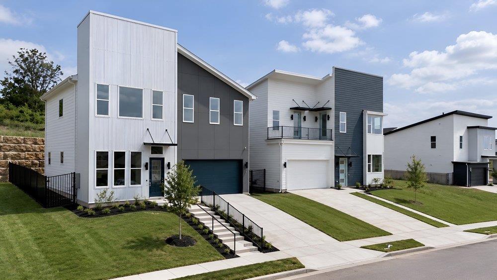 5517 Toscana, Austin, TX 78724 — photo 1