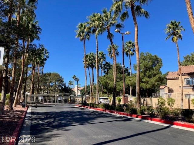 2121  Blue Breeze Drive, Las Vegas, NV 89128 — photo 1