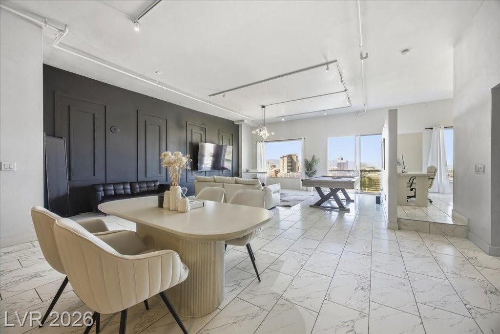 900  Las Vegas Boulevard, Las Vegas, NV 89101 — photo 1