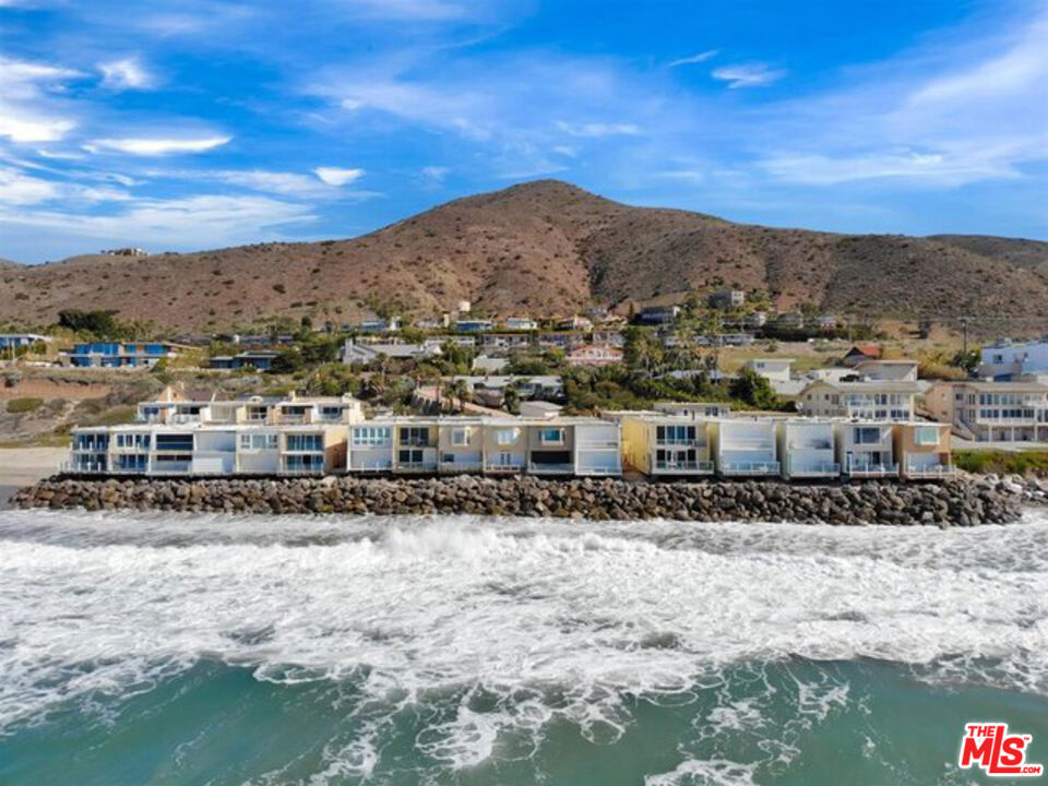 11770 Pacific Coast Highway D, Malibu, CA 90265 — photo 1