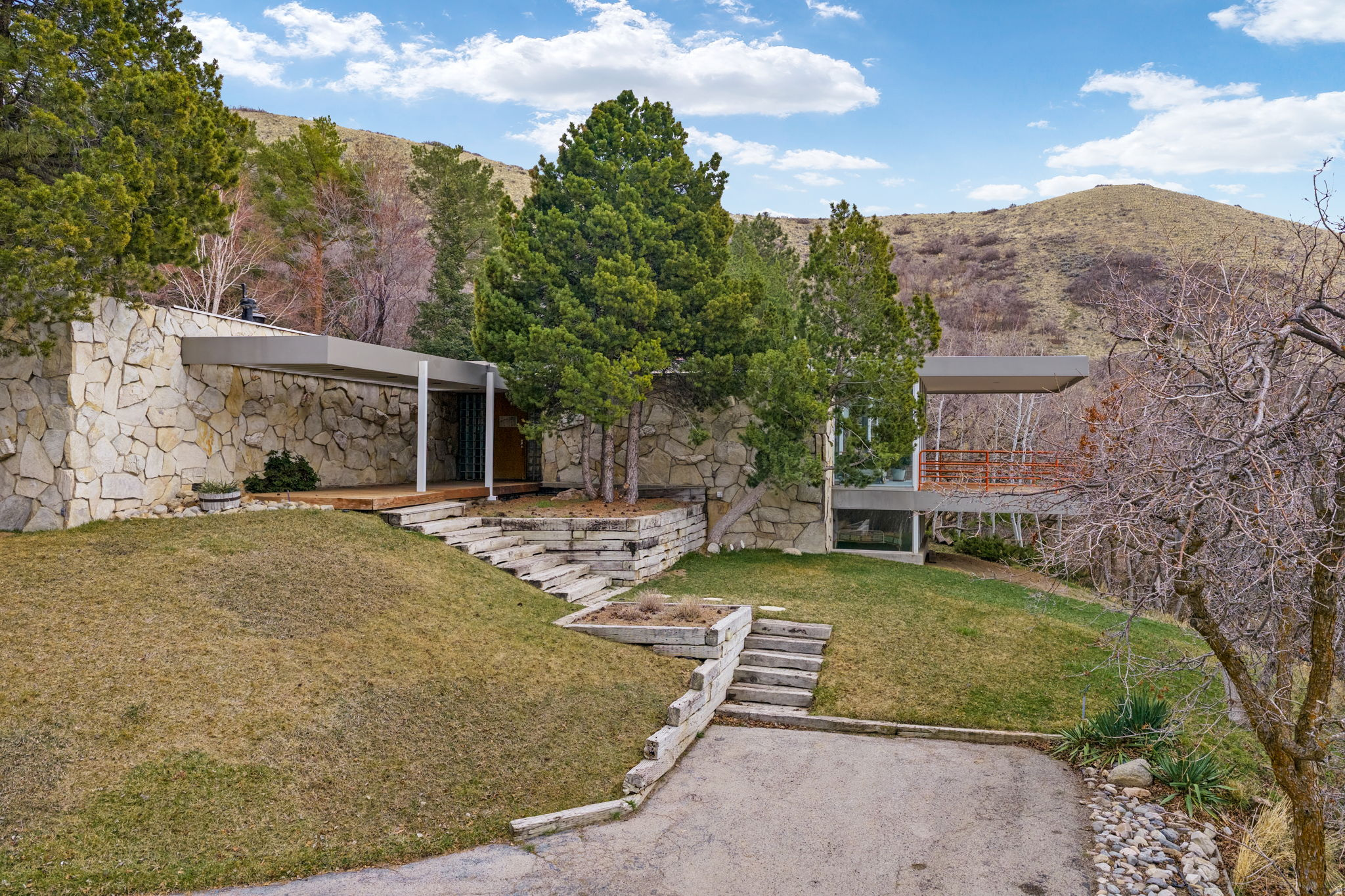 1856  FORT CANYON RD, Alpine, UT 84004 — photo 1