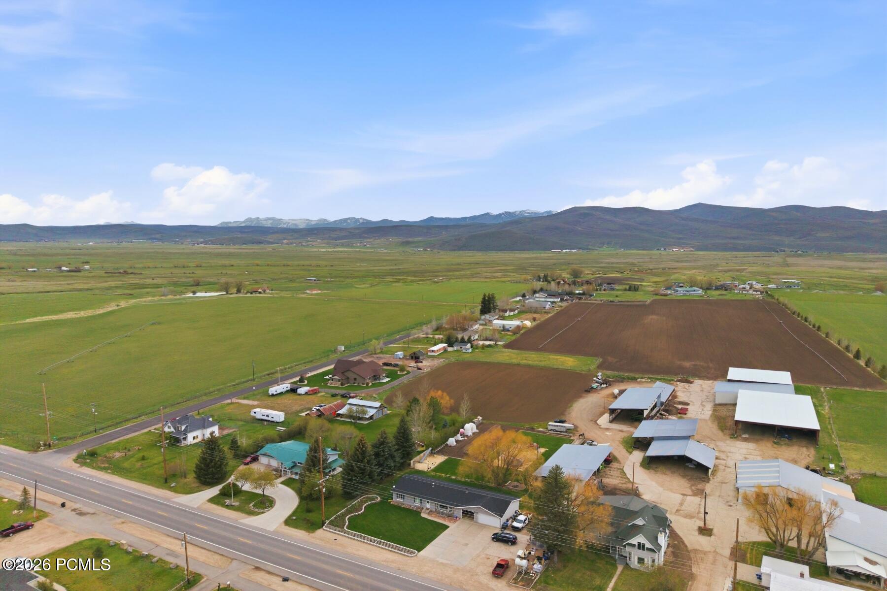 2197 N State Road 32, Kamas, UT 84036 — photo 1