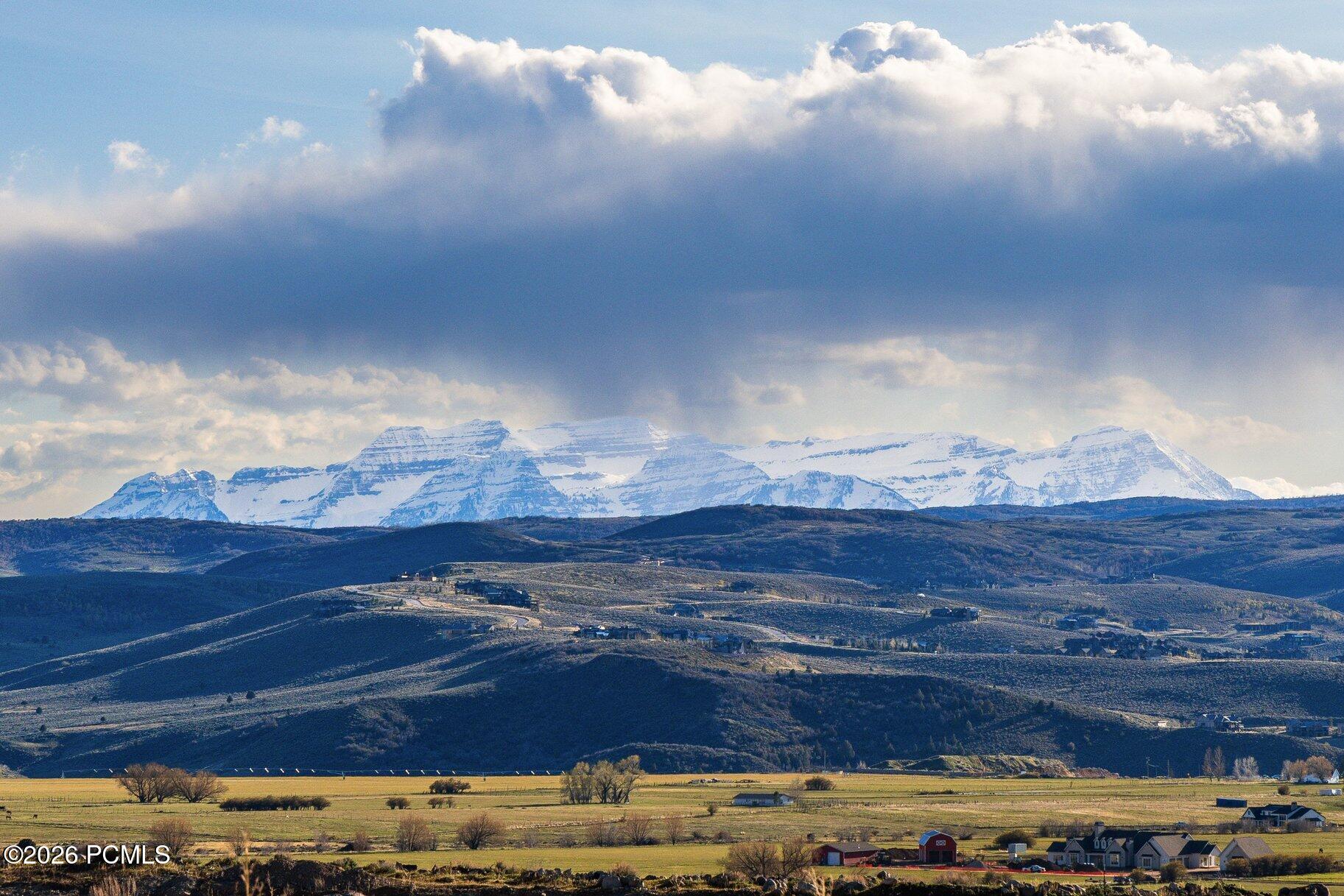 1329 High Country Lane 32, Francis, UT 84036 — photo 1