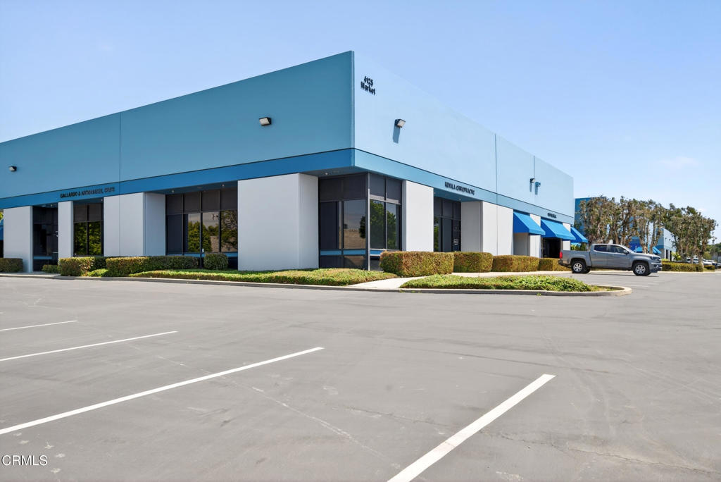 4125 Market Street 6 & 7, Ventura, CA 93003 — photo 1