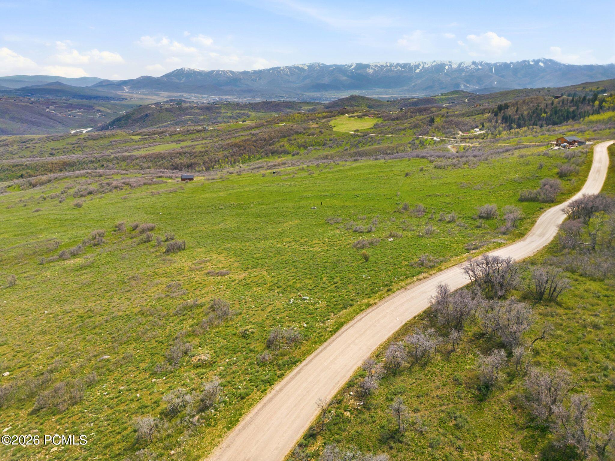 2627 S Bull Moose Drive, Wanship, UT 84017 — photo 1