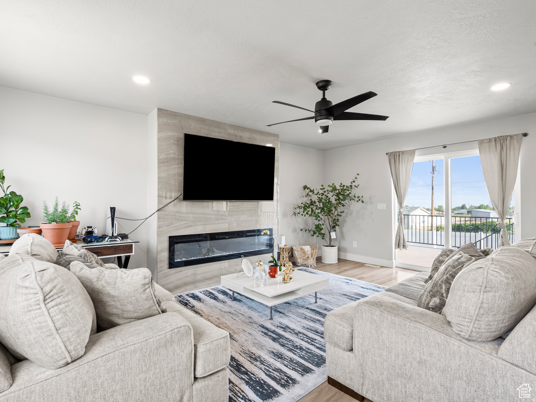 214 S 900 W, Tooele, UT 84074 — photo 1