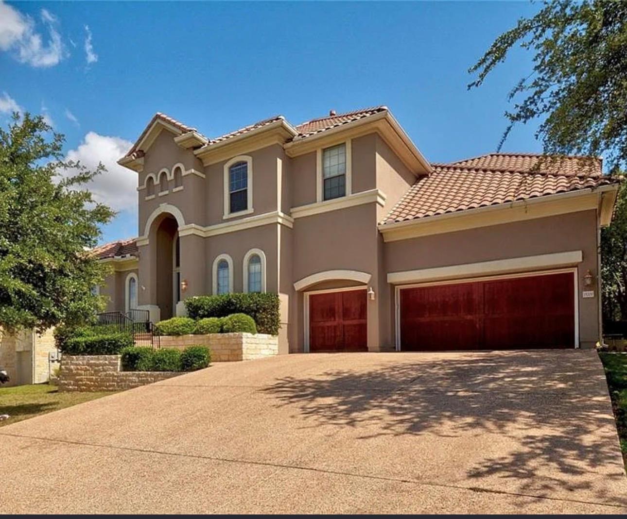 15200 Spillman Ranch, Austin, TX 78738 — photo 1
