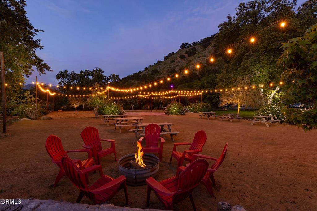 1342 Fraser Lane, Ojai, CA 93023 — photo 1