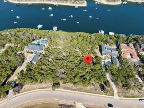 4513 Destination, Jonestown, TX 78645 — photo 1