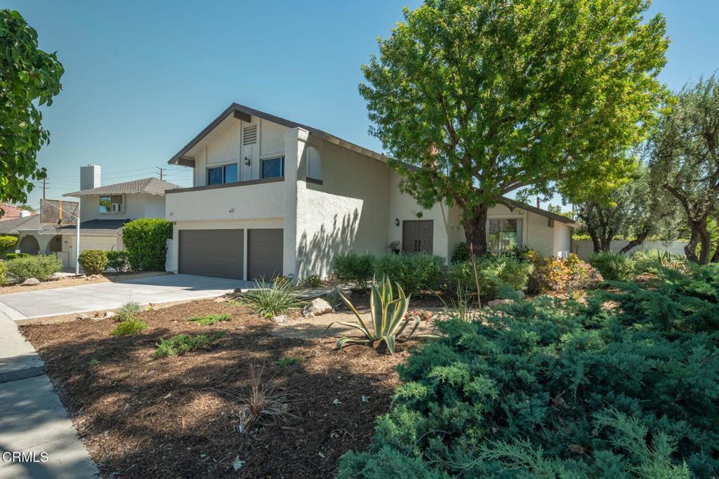 1808 Burleson Avenue, Thousand Oaks, CA 91360 — photo 1