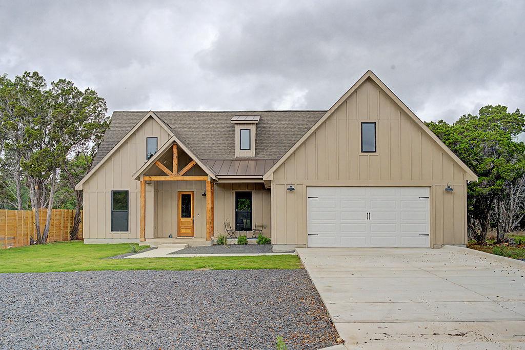 39 Summertime Cir, Wimberley, TX 78676 — photo 1