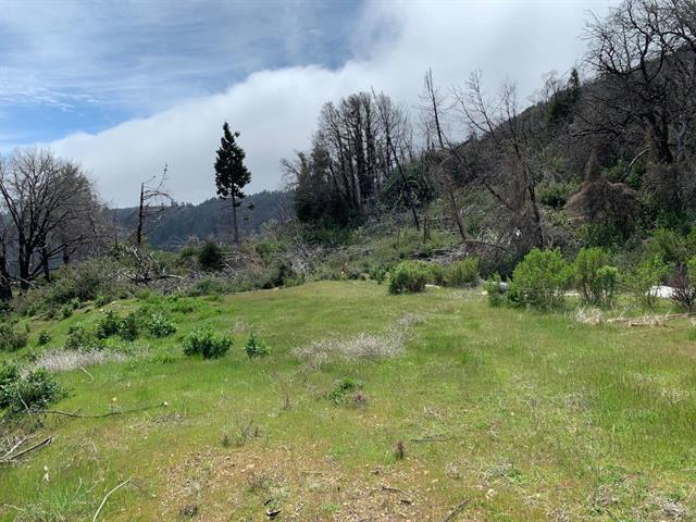 35500 Loma Chiquita Road, Los Gatos, CA 95033 — photo 1