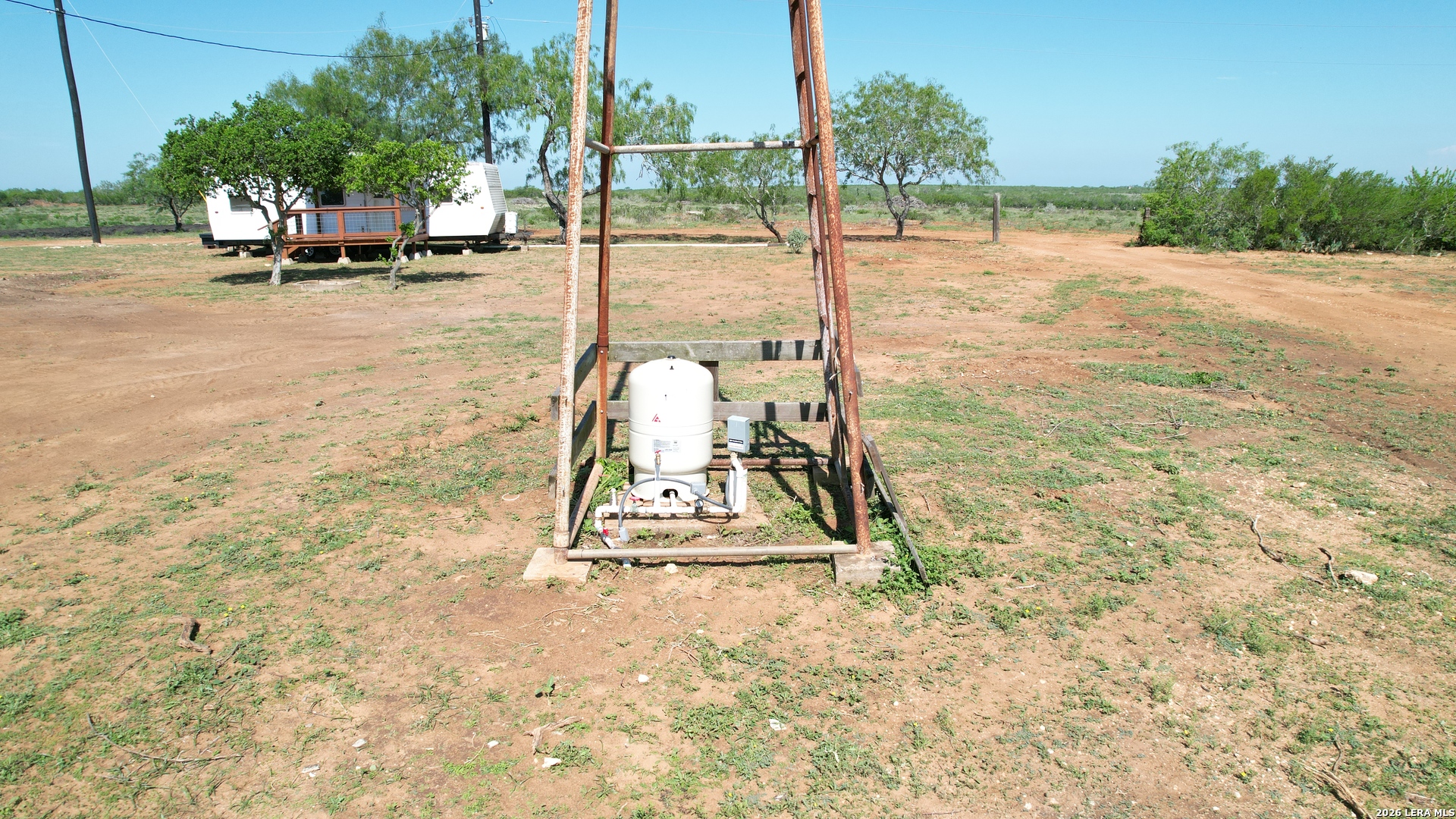0 County Road 104, ,  78384 — photo 1