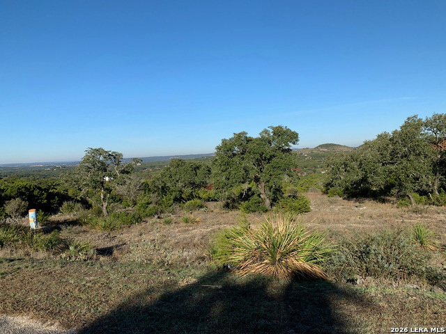 30263 CLOUD VIEW DR, , 78163 — photo 1