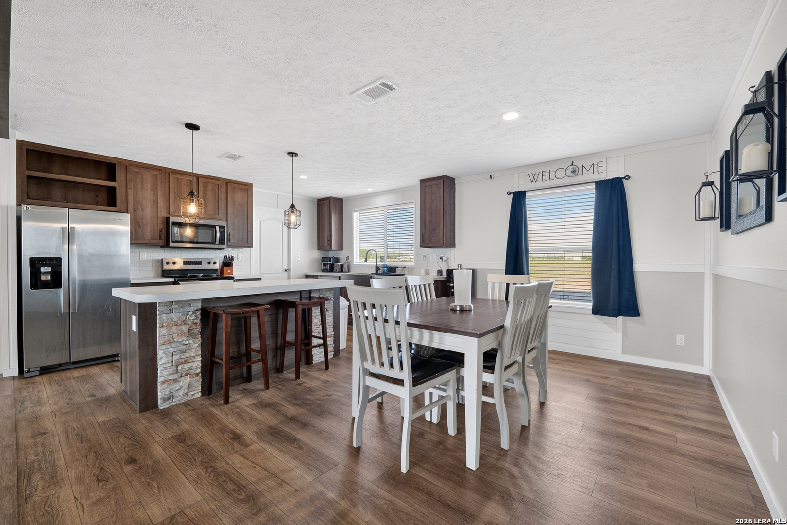 250 Cr 325, ,  78026 — photo 1