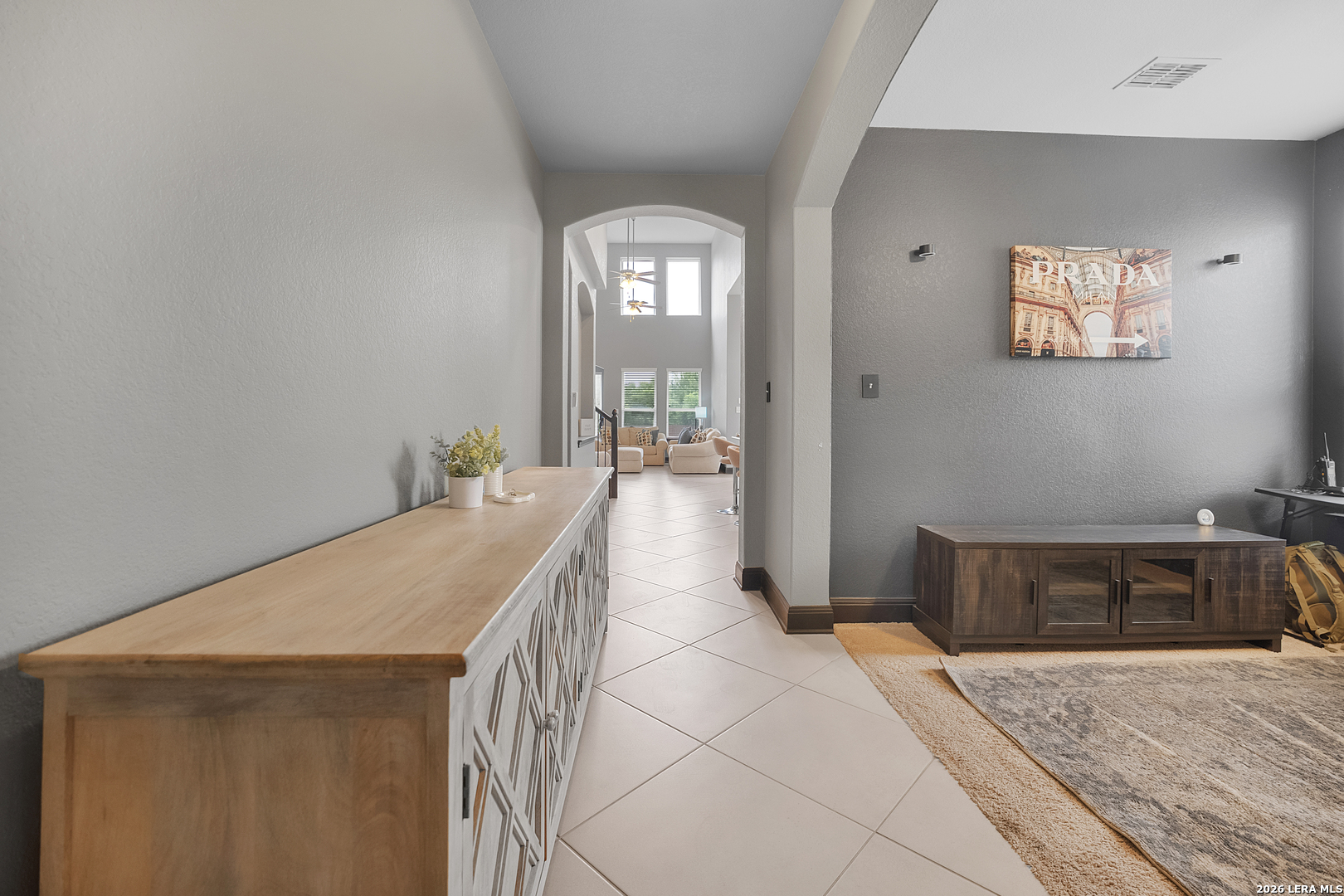 12102 Thomas Springs, ,  78254 — photo 1