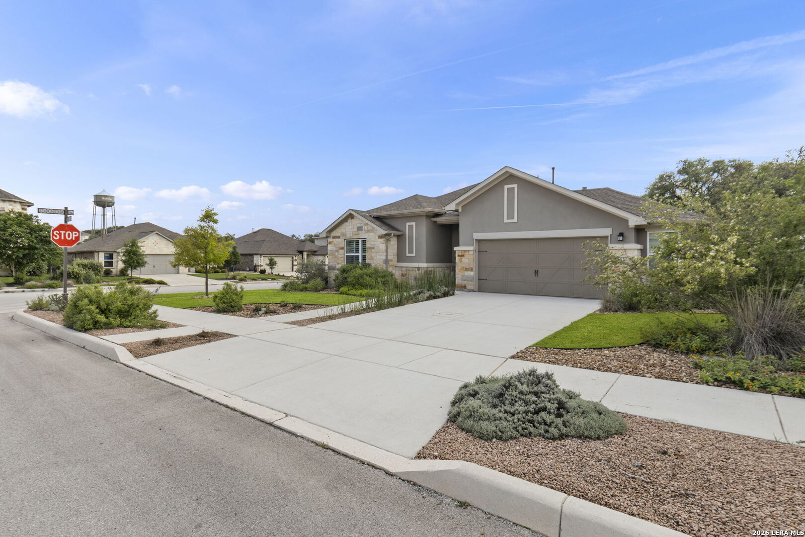 102 La Cima, ,  78006 — photo 1