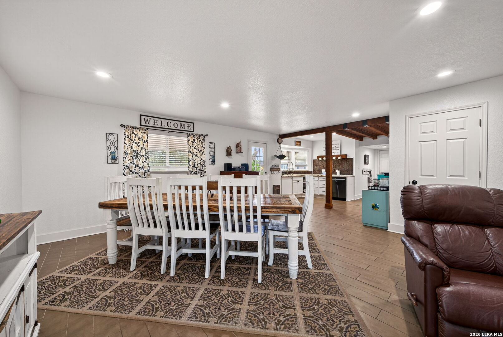 450 SPACEWAY DR, , 78239 — photo 1