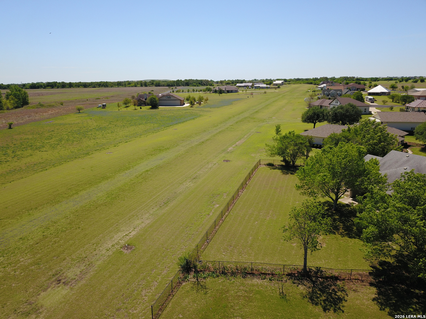 5 RICHARD PEARCE CV, ,  78626 — photo 1