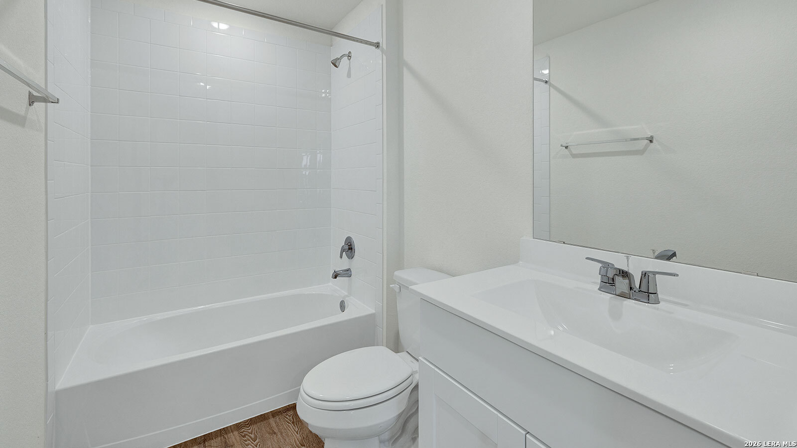 500 Denali Drive, ,  78640 — photo 1
