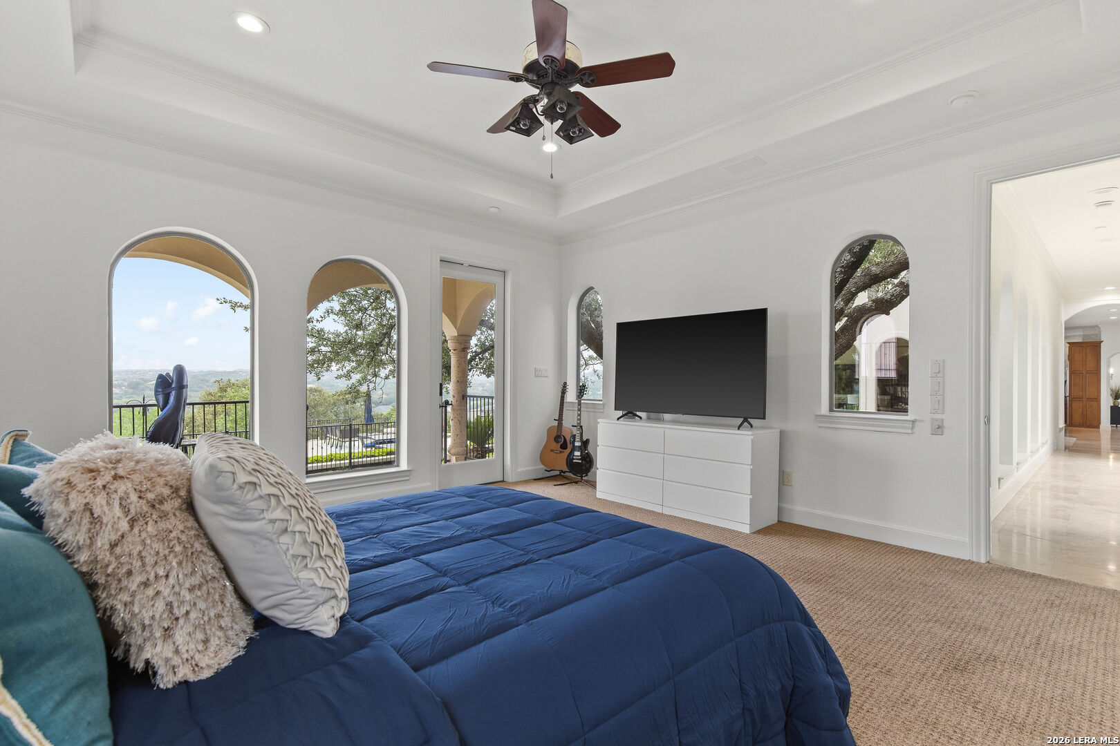 24903 Parview Cir, ,  78260 — photo 1