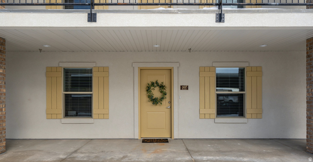 1140 W 950 N #B102, Orem, UT 84057 — photo 1