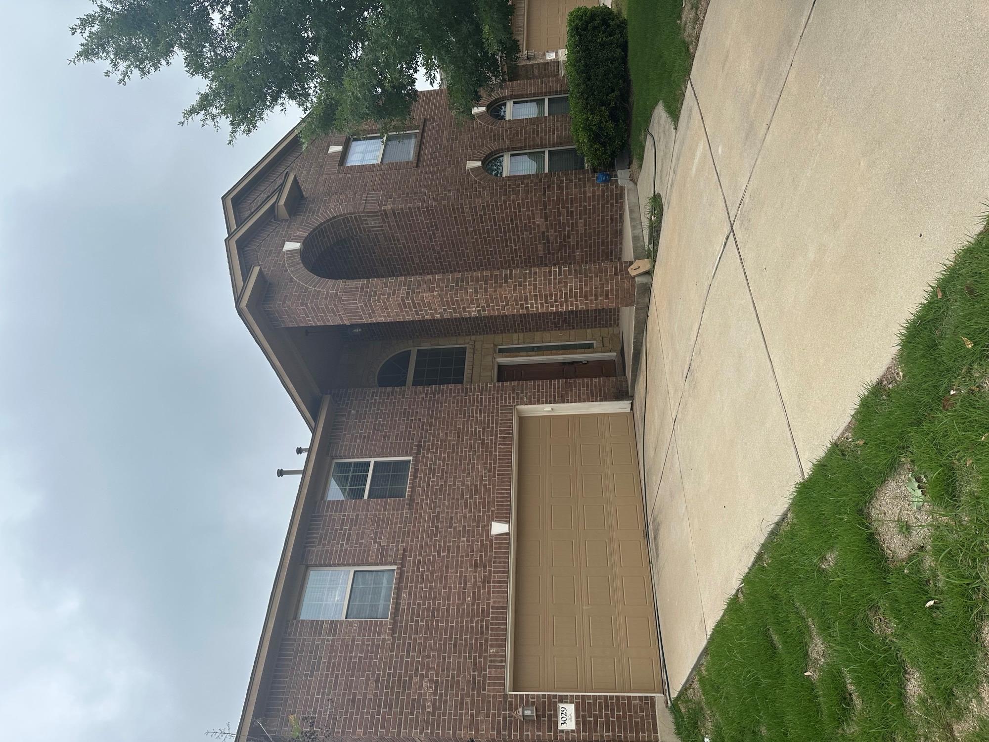 3029 Jacob, San Marcos, TX 78666 — photo 1