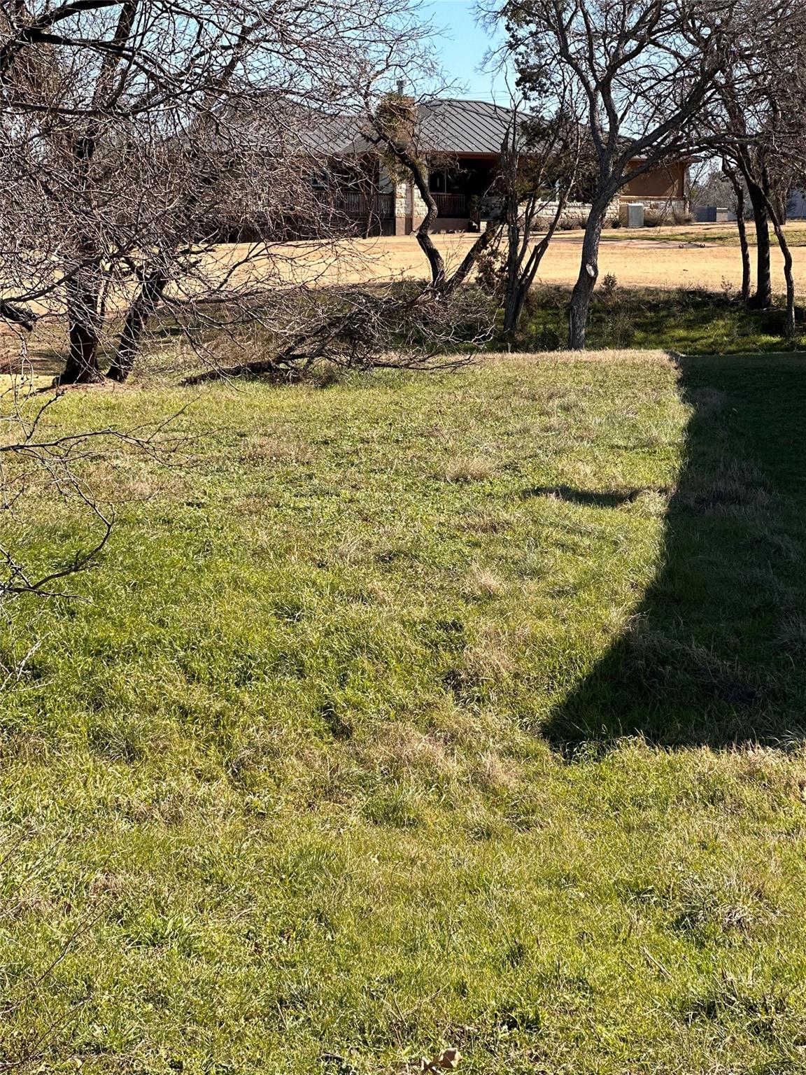 W21017-A Sun Ray, Horseshoe Bay, TX 78657 — photo 1
