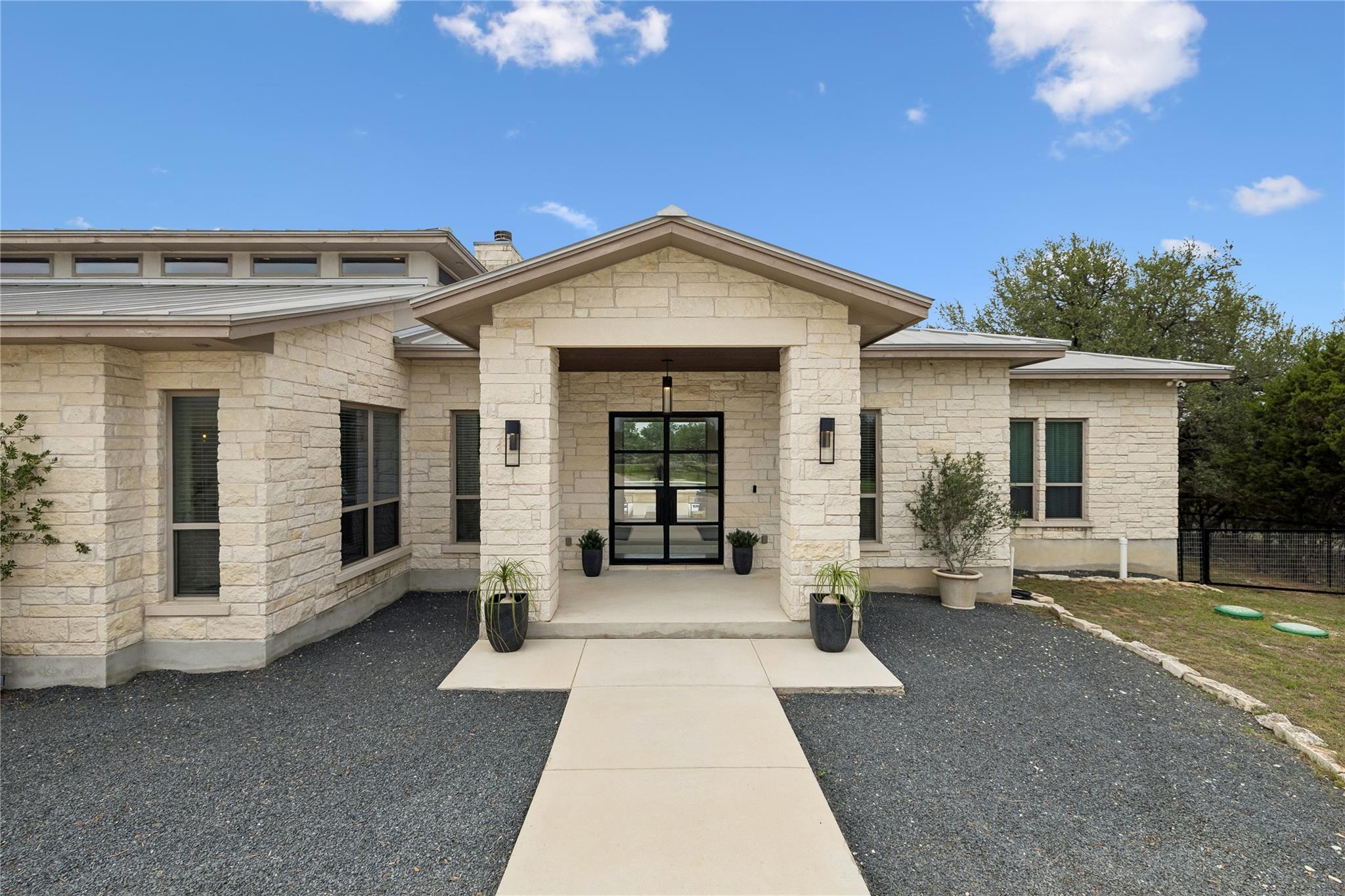 3214 Comal Springs, Canyon Lake, TX 78133 — photo 1