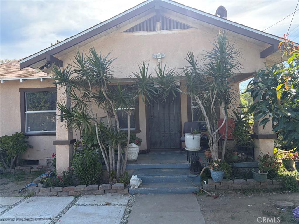 244 N 10th, Santa Paula, CA 93060 — photo 1