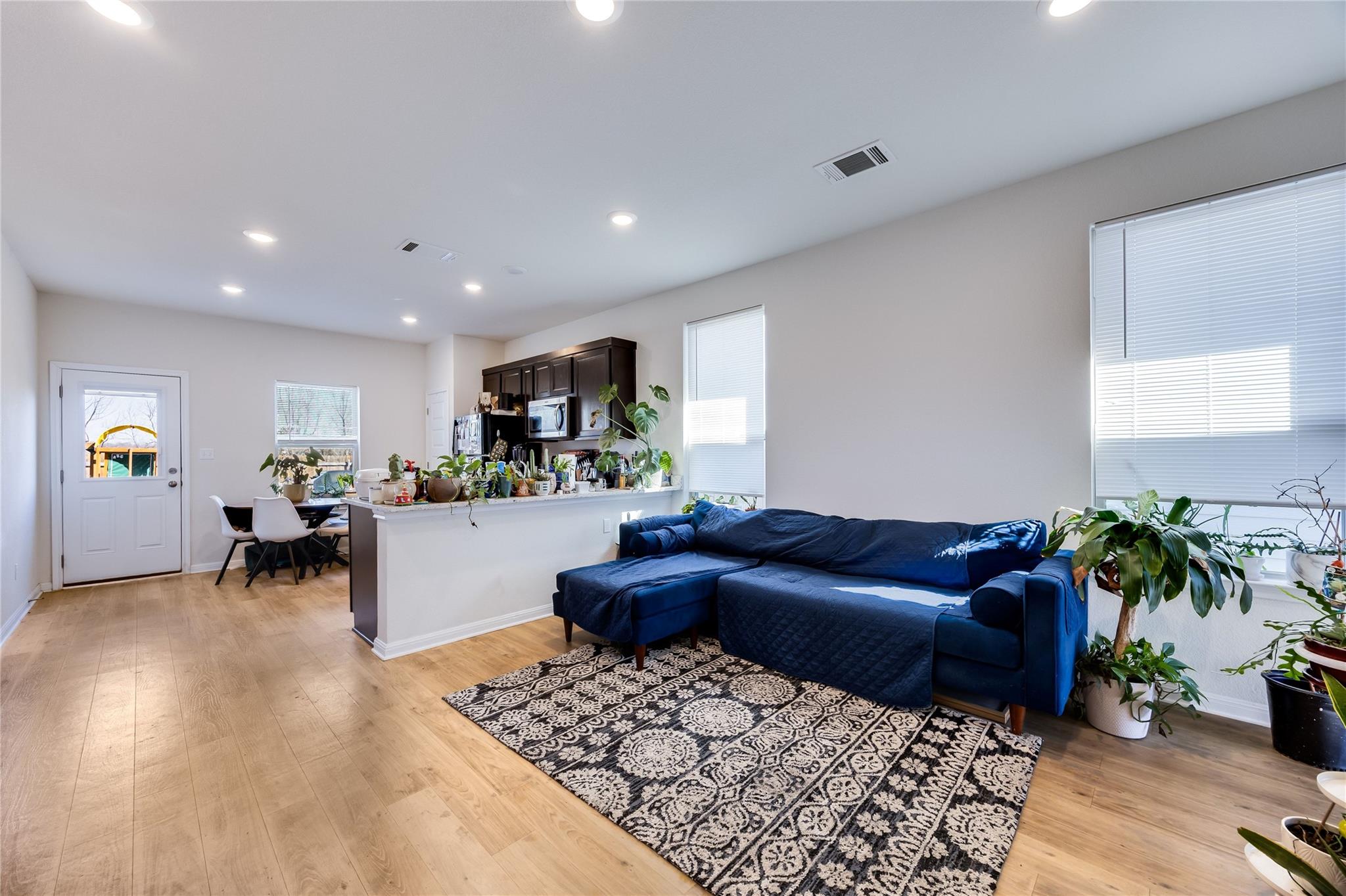 263 Tolo, Elgin, TX 78621 — photo 1
