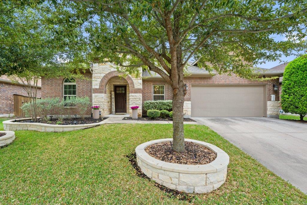 13808 Field Stream, Manor, TX 78653 — photo 1