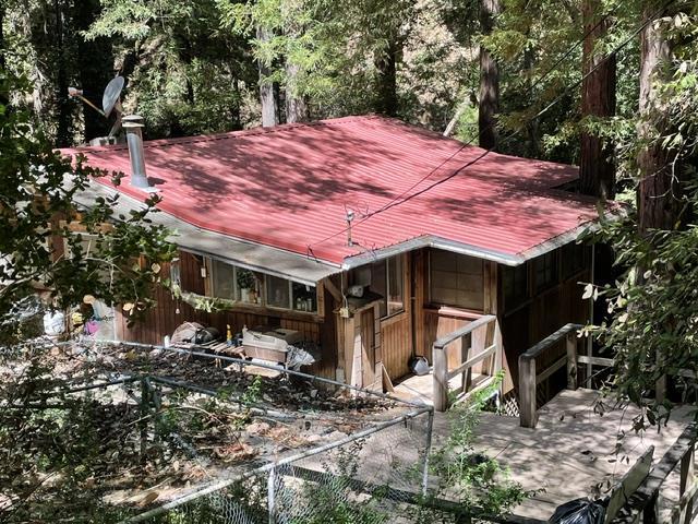 7150 Croy Road, Morgan Hill, CA 95037 — photo 1