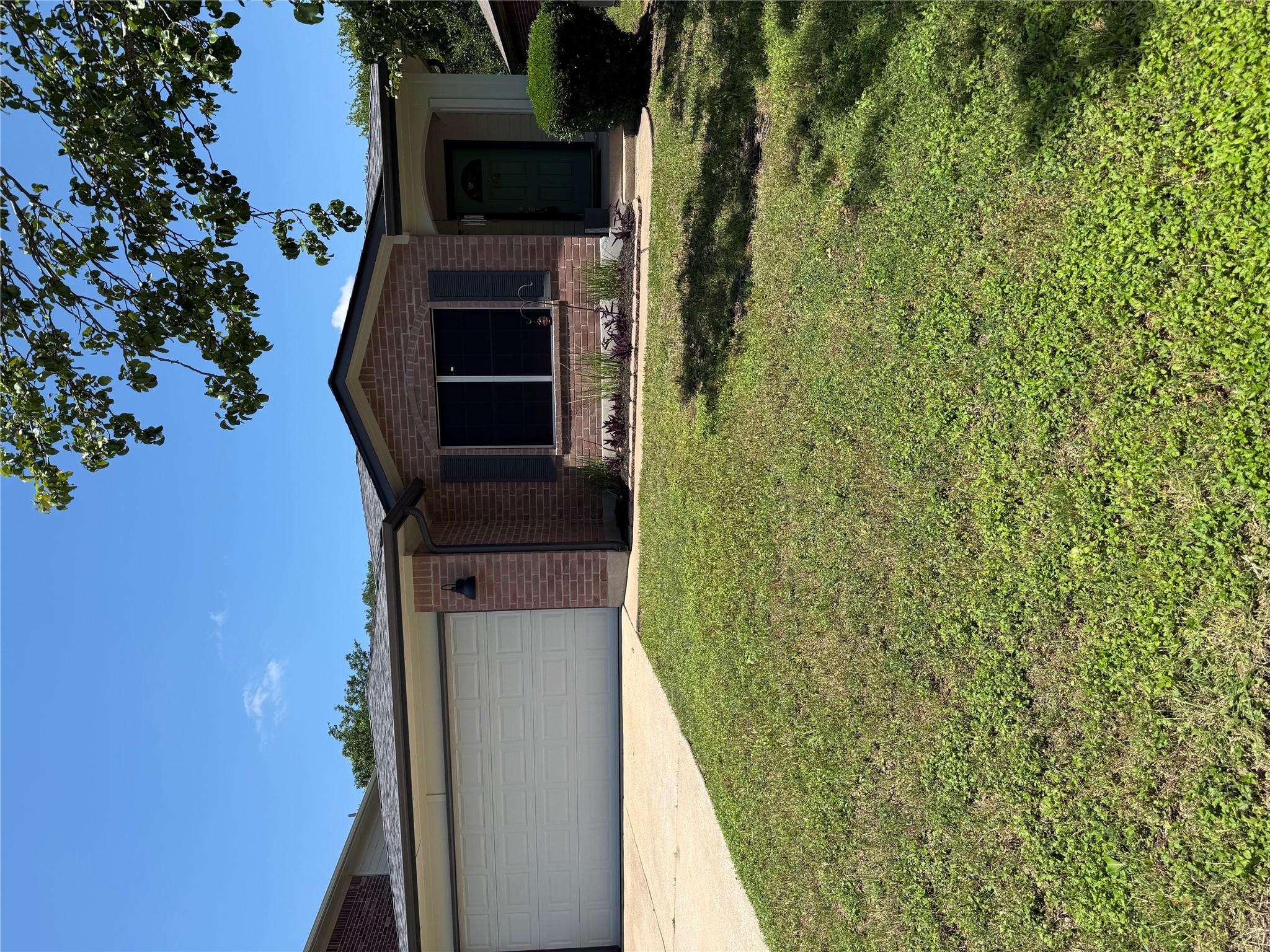 2109 Hawksbury, Cedar Park, TX 78613 — photo 1