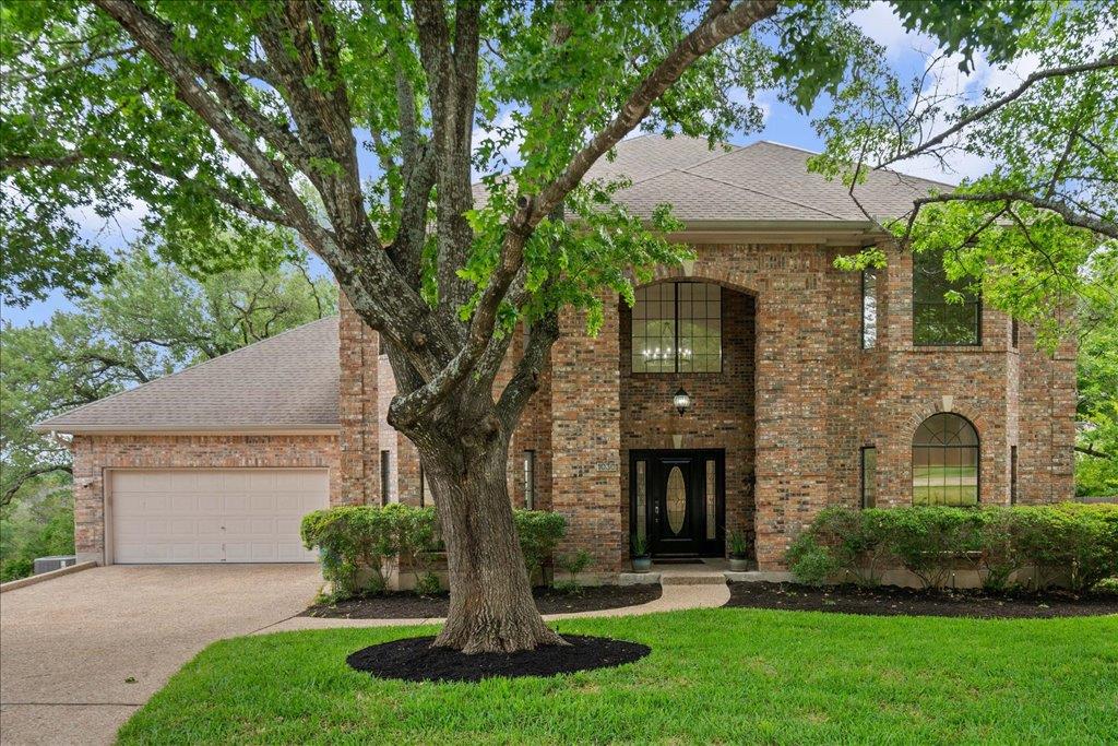 10301 Nolina, Austin, TX 78759 — photo 1
