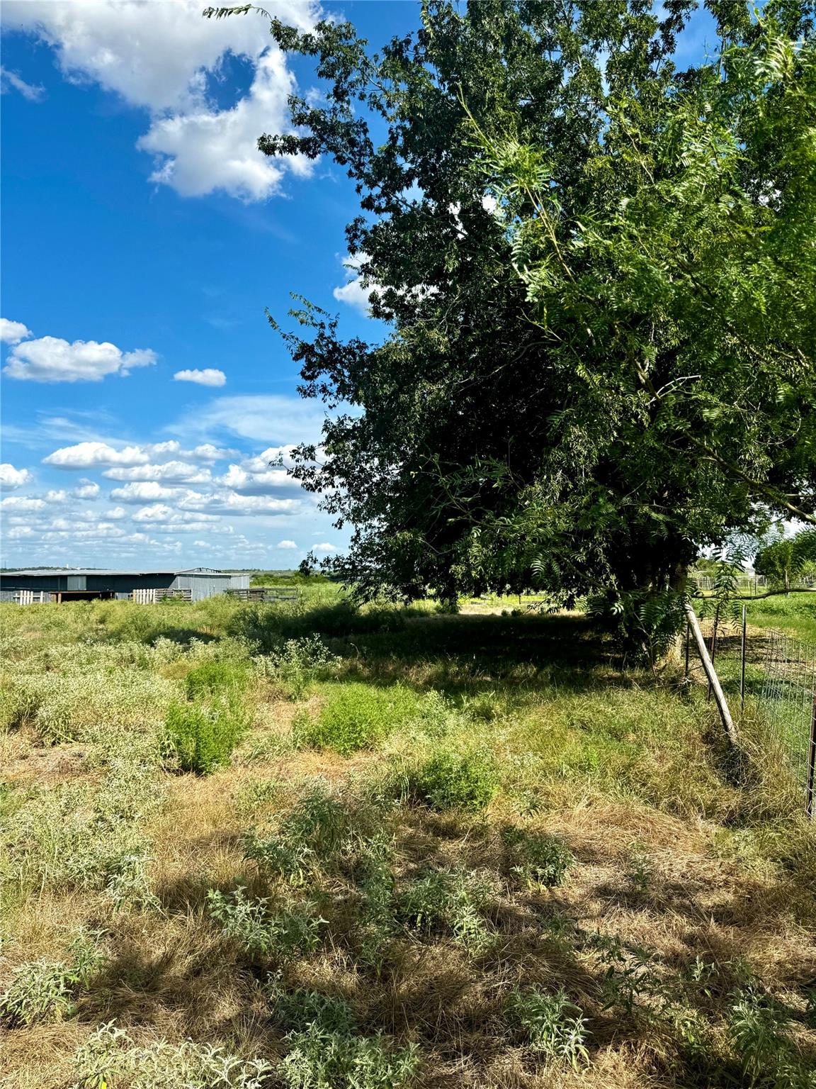 386 3G, Kyle, TX 78640 — photo 1