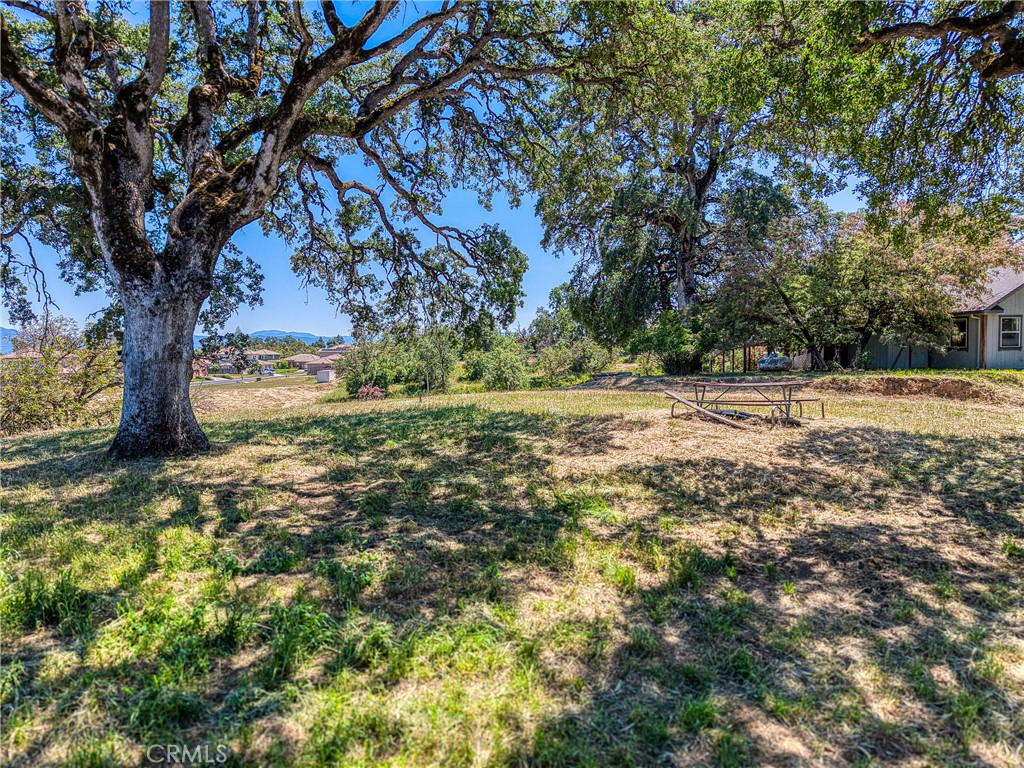 475 Shannon Lane, Lakeport, CA 95453 — photo 1