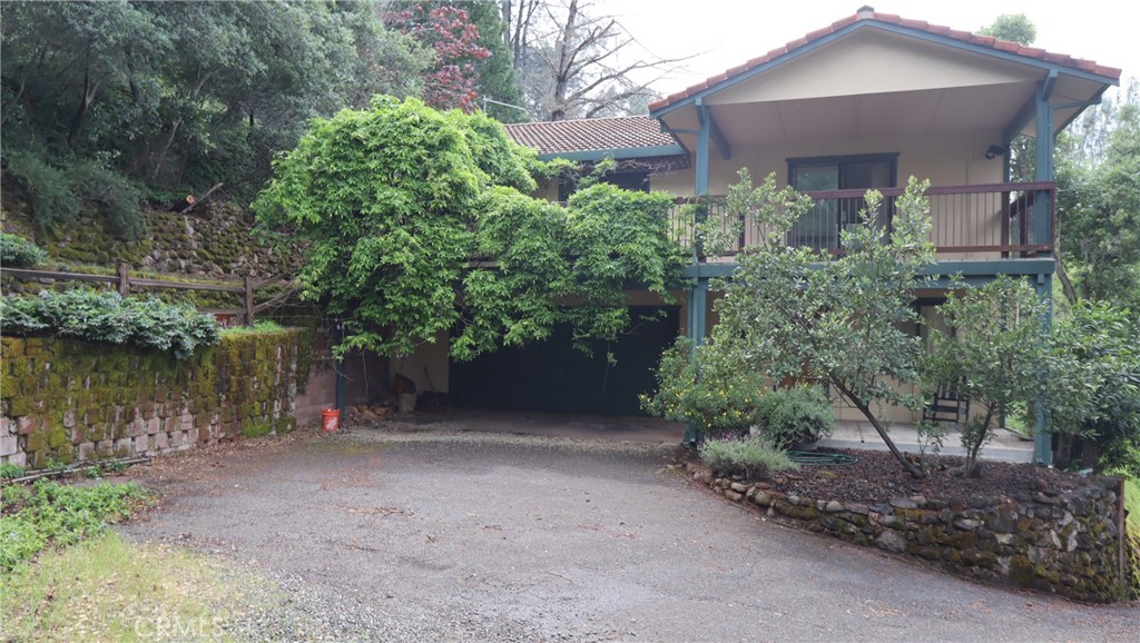 10535 Boren Bega, Kelseyville, CA 95451 — photo 1