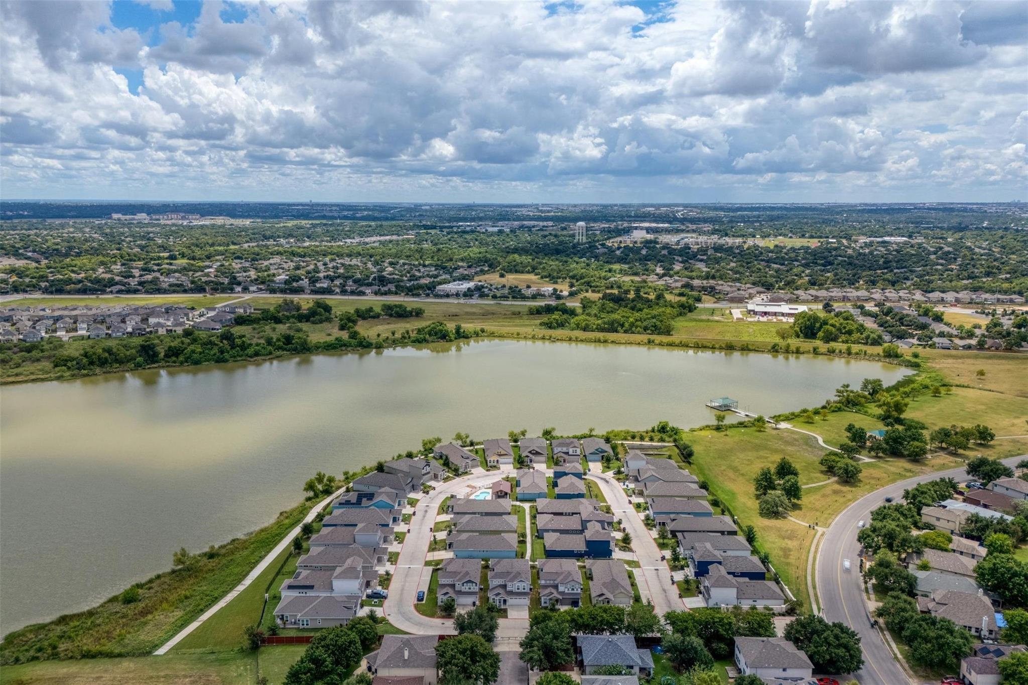 3017 Settlement, Round Rock, TX 78665 — photo 1