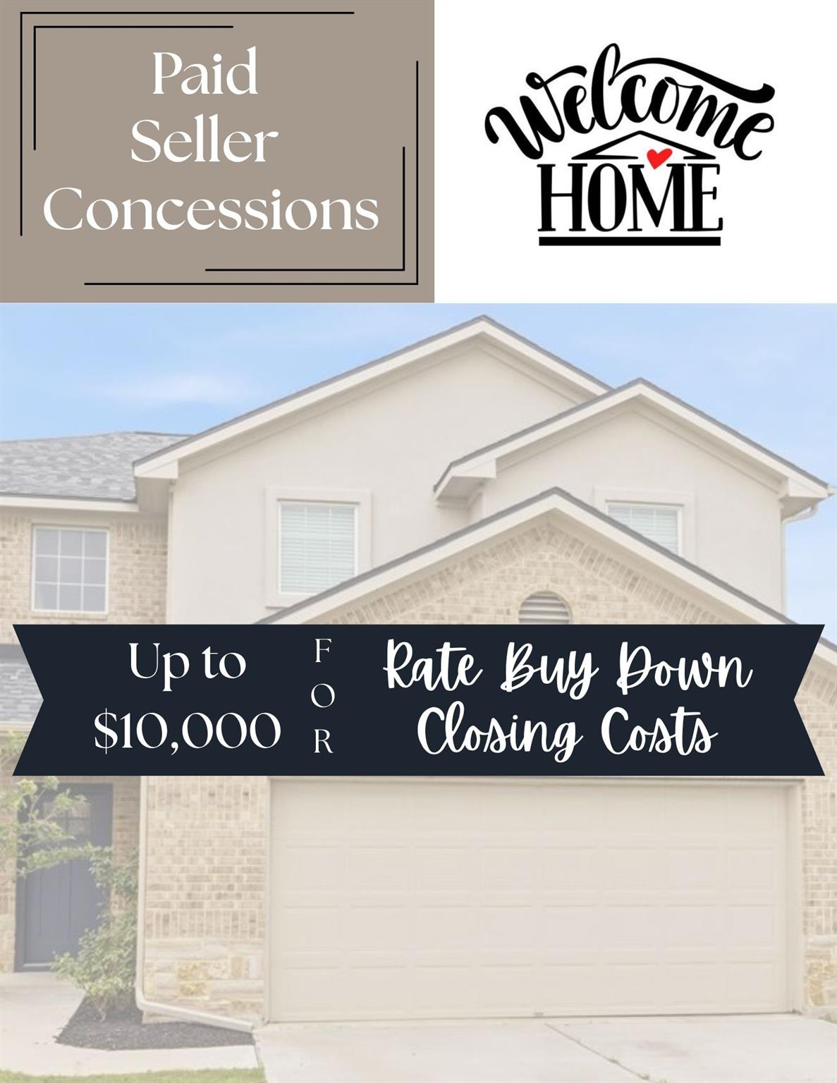312 Frederick, Georgetown, TX 78626 — photo 1