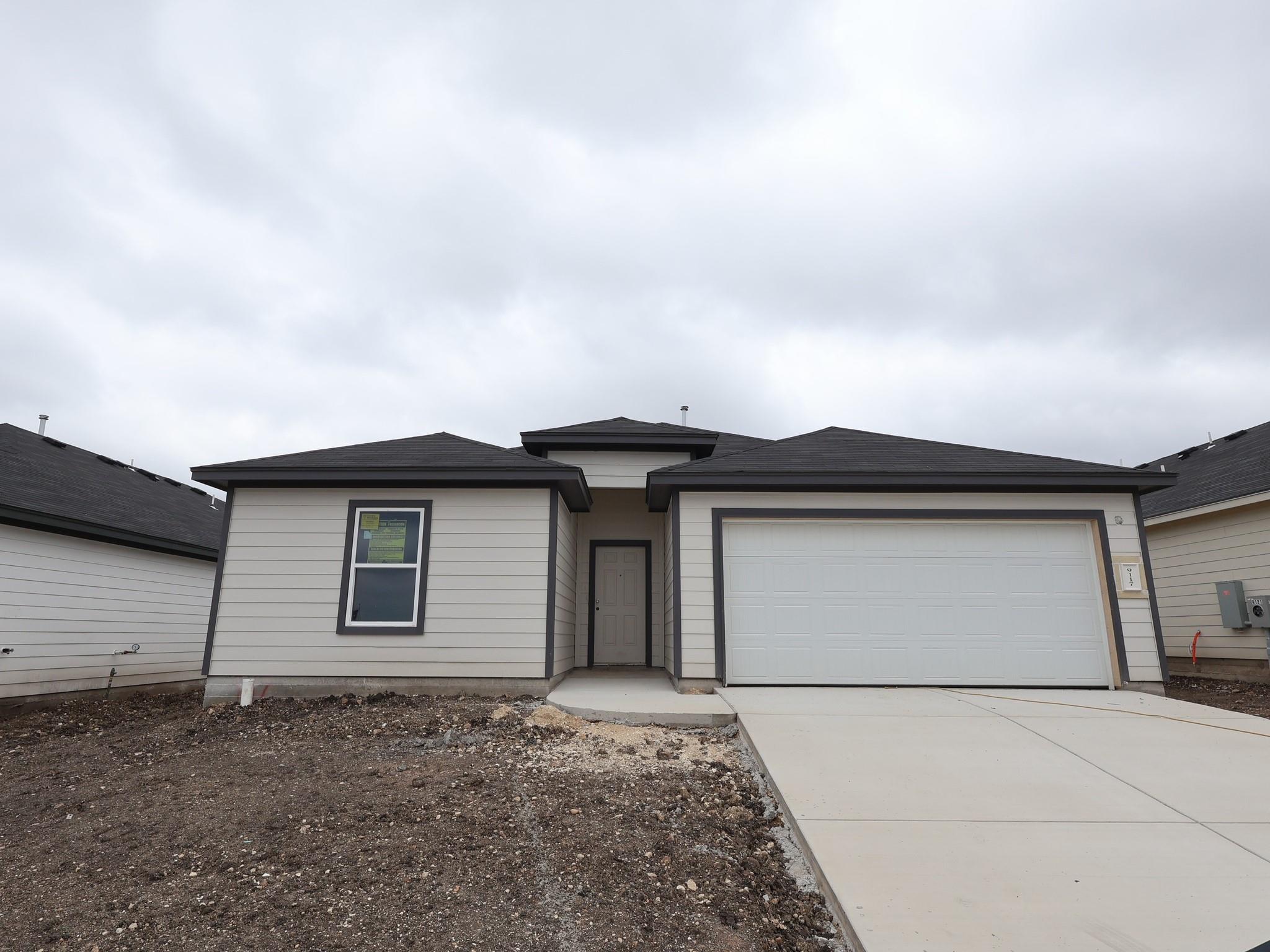 9117 Corvallis, Austin, TX 78747 — photo 1