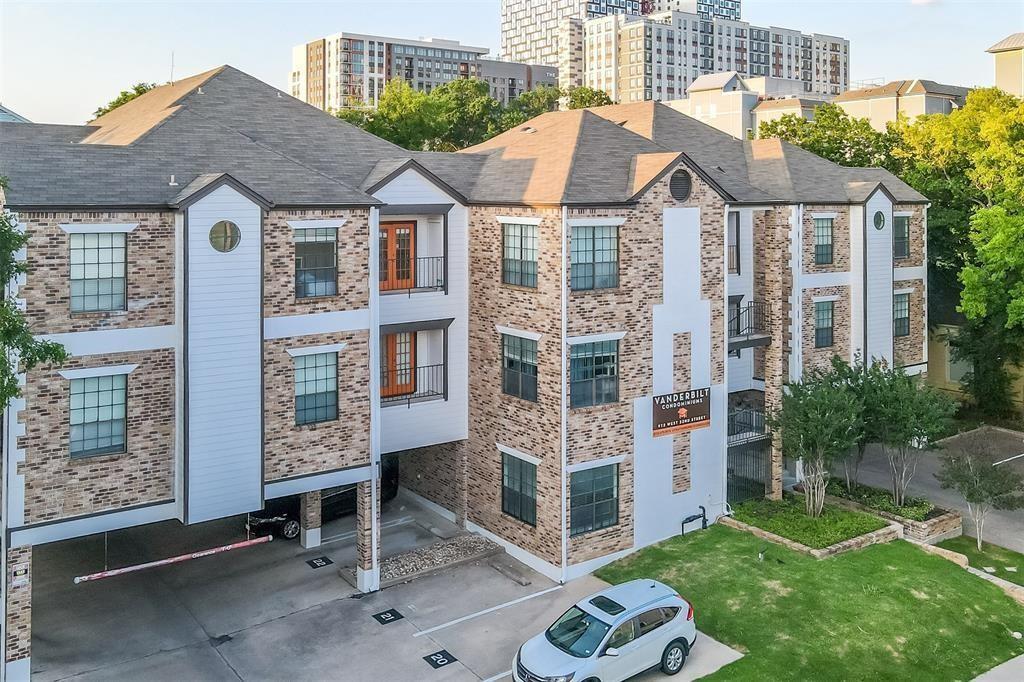 912 22nd, Austin, TX 78705 — photo 1