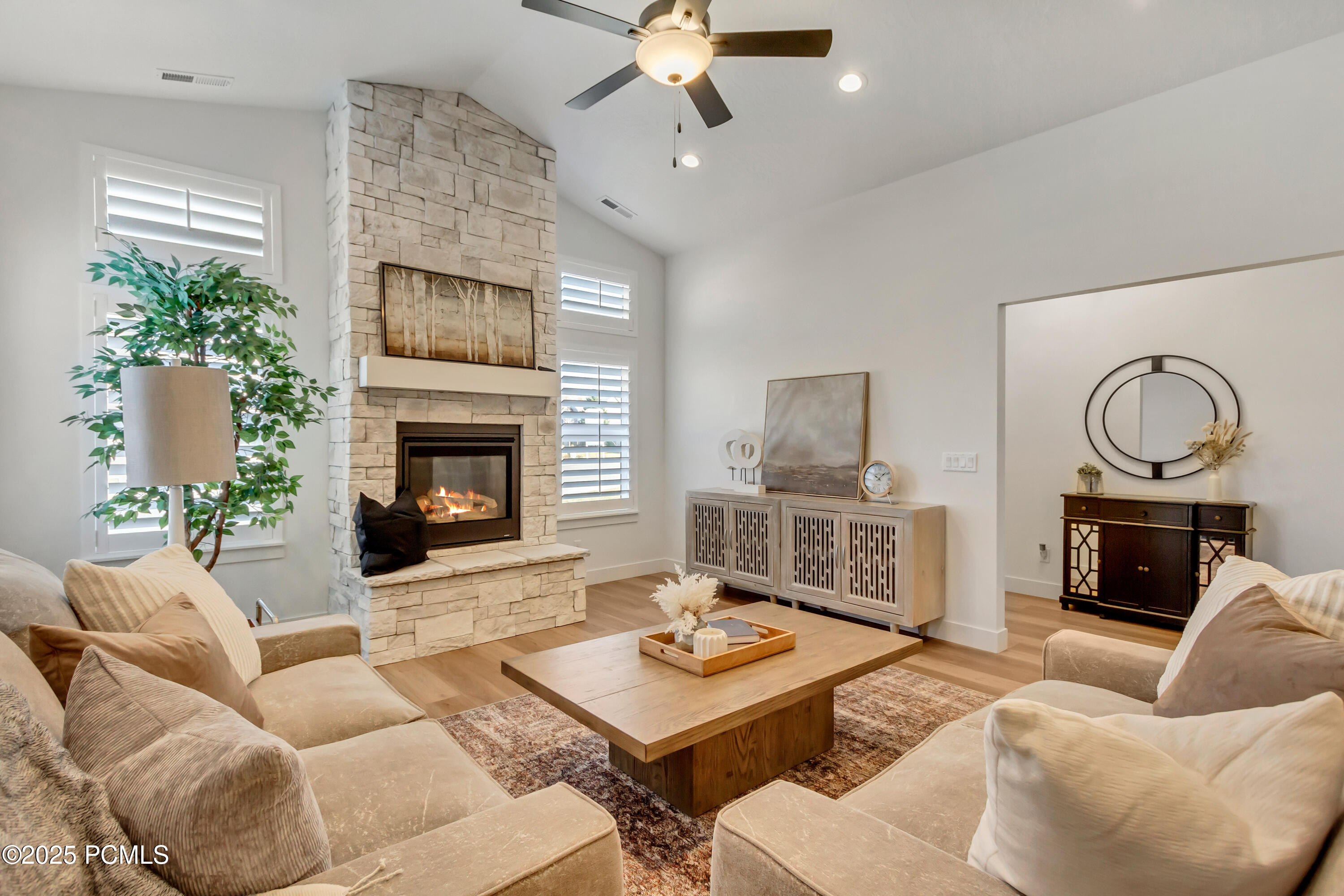 864 S 1260 West Unit 129, Heber City, UT 84032 — photo 1