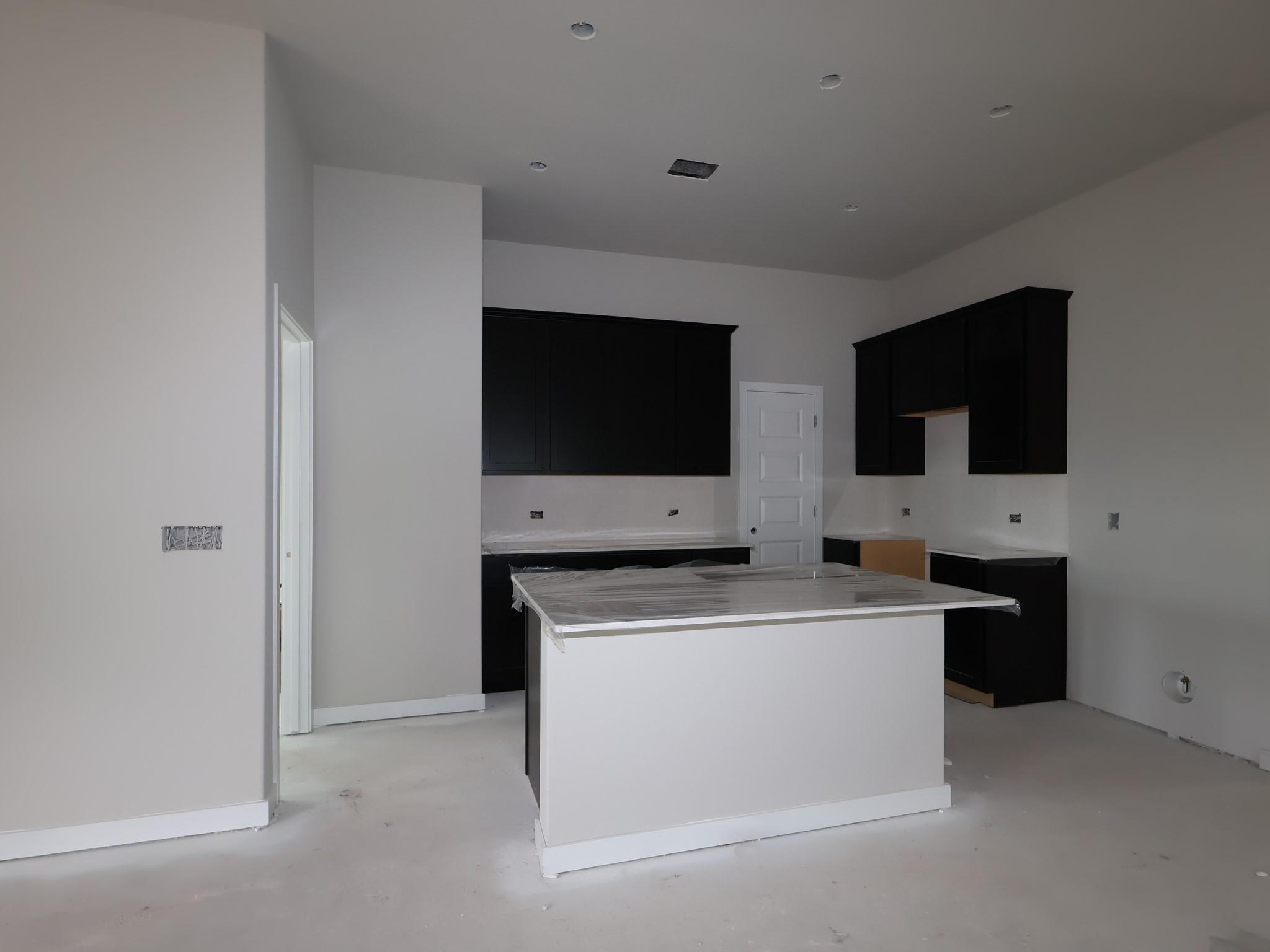 9305 Corvallis, Austin, TX 78747 — photo 1