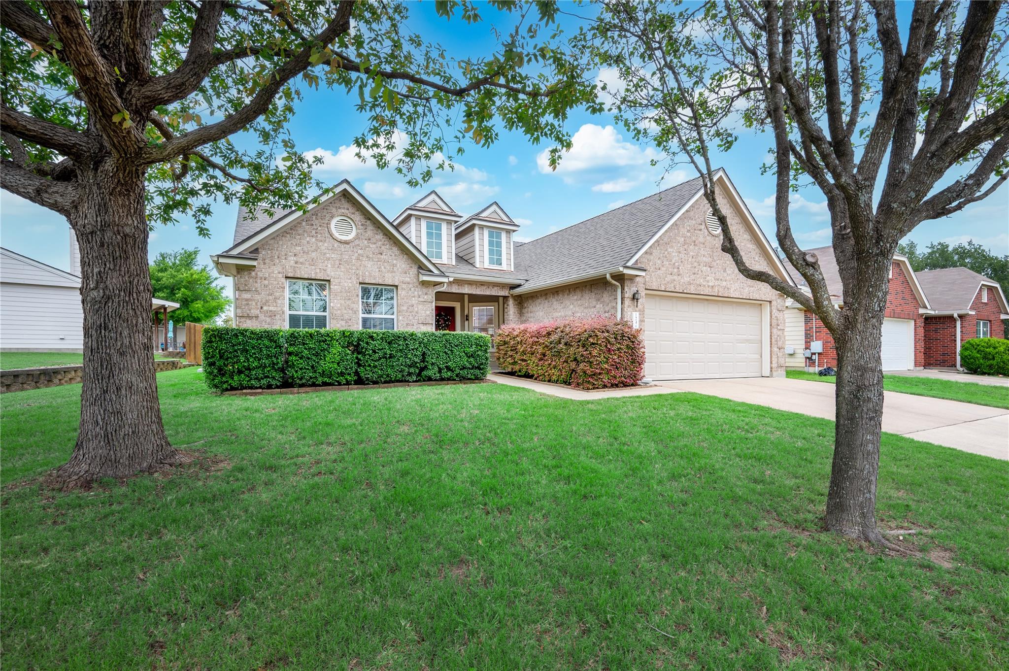 124 Yaupon, Kyle, TX 78640 — photo 1