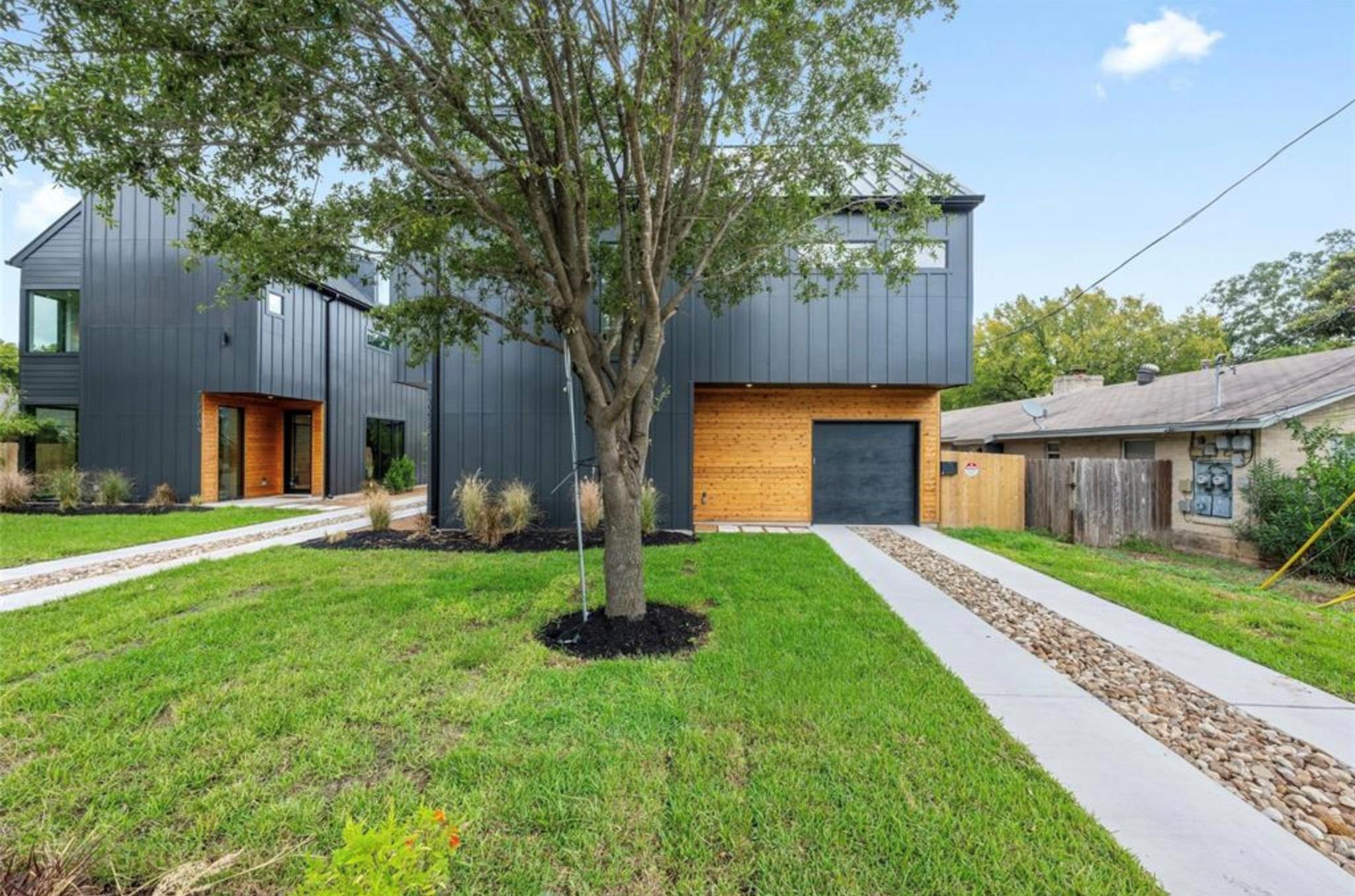 2008 Gathright, Austin, TX 78704 — photo 1